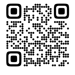 Scan for location