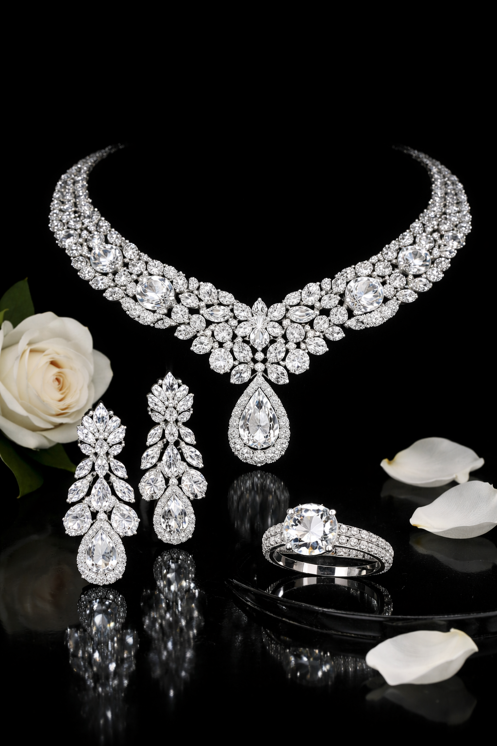 Wedding Collections